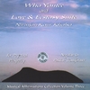NIRINJAN KAUR: Musical Affirmations Collection Vol. 3