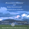NIRINJAN KAUR: Musical Affirmations Collection Vol. 7