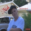 NISH: Unfinished