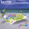 NISHKO: Bandhi