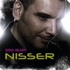 NISSER: Soul Ready