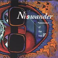 NISWANDER: Revolution of the Heart