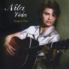 NITA VELO: Imagine That