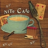 NITE CAFE: Nite Cafe