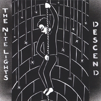 The Nite Lights : Descend