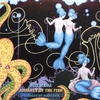 NITENDAE: Journey of the Fish