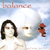 ADAM NITTI: Balance