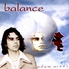 ADAM NITTI: Balance-REMASTERED VERSION