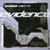 ADAM NITTI: Evidence