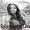 Niva: Rollercoaster Love