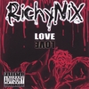 RICHY NIX: Love