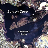Michael Nix : Barton Cove