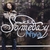 NIYA: Someday