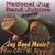 FIVE LEADING U.S. JUG BANDS: Jug Band Music? You CAN'T Be Serious!