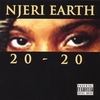 NJERI EARTH: 20-20