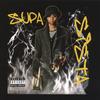 njeri earth: supa sista
