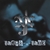 NJN AKA BABY DRAMA: Black-N-Blue
