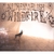 NATHAN KALISH AND THE WILDFIRE: Desert Love