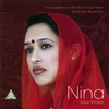 NINA KAUR VIRDEE: Nina