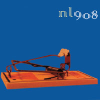 Nl908 : Nl908