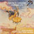 NANCY LOUISE FREEMAN: Anchored to the Wind