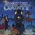 NANCY LOUISE FREEMAN: Stardust County