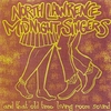 NORTH LAWRENCE MIDNIGHT SINGERS: And That Old Time Living Room Sound