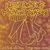 NORTH LAWRENCE MIDNIGHT SINGERS: And That Old Time Living Room Sound