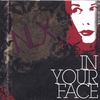 NLX: In Your Face