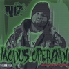 NLZ: MODUS OPERANDI