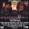 NLZ: The Black Box