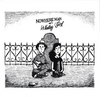 NOWHERE MAN AND A WHISKEY GIRL: Just Like The Others