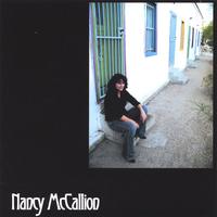 NANCY MCCALLION: Nancy McCallion