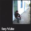 NANCY MCCALLION: Nancy McCallion