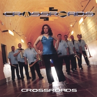 CROSSROADS: Crossroads
