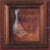 NADINA MACKIE JACKSON: Twelve Fantasias for Solo Bassoon by Georg Philipp Telemann