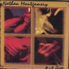 NATHAN MONTGOMERY: 2-5 Jive