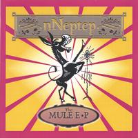 NNEPTEP: The Mule E.P.