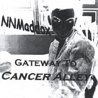 NNMaddox : Gateway To Cancer Alley