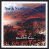 NORTH-NORTHWEST: Winds of Change