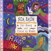 NOA BAUM: Far Away and Close to Home - Stories from Many Lands
