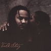 NOA BURSIE: TalkStory
