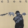 NOAH23: Clout