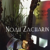NOAH ZACHARIN: silence spoken here