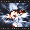 NOAH ZACHARIN: Crow Dark Wind