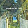 Noah Baerman: Know Thyself
