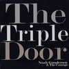 NOAH GUNDERSEN AND THE COURAGE: Live At the Triple Door