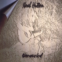 Noah Hutton : Unraveled