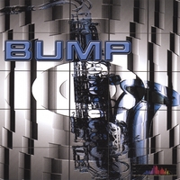 Noah Peterson : Bump