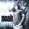 NOAH: Noah